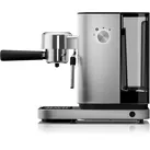 WMF Lono Espresso Siebträgermaschine