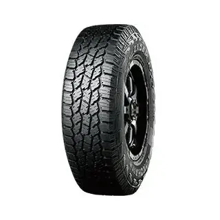 Yokohama LT235/75 R15 110S/107S Geolandar A/T4 G018 8PR
