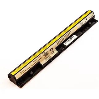 AGI Akku kompatibel mit Lenovo G70-80