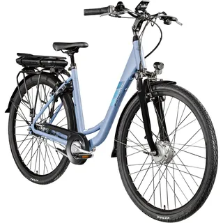 Zündapp Z502 28 Zoll RH 50 cm Damen dusty blue
