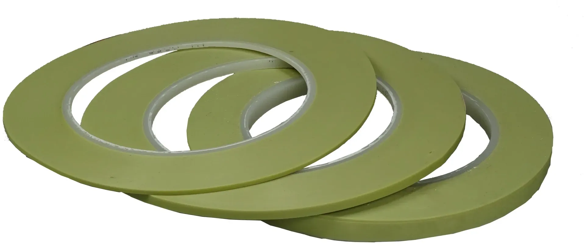 3M | Fine Line Tape 218