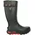 Gummistiefel Huntinggreen 40