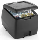 Volkswagen T6 Kühlbox und Warmhaltebox 32 Liter 7E0065400