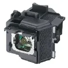 Lampe SONY VPL-VW270ES LMP-H220