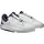 White/Midnight 42