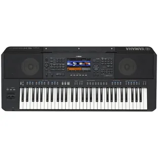 Yamaha PSR-SX920