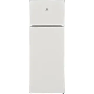 Gorenje RF414EPS4