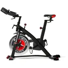Schwinn Fitness 700Ic Indoor Cycling Bike 1 St