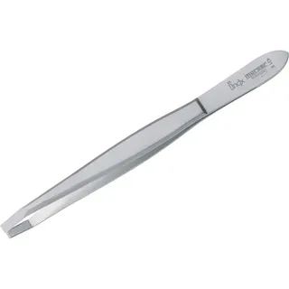 Mörser Pinzette INOX rostfrei