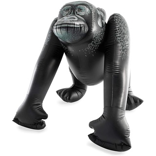 Intex Giant Gorilla Sprinkler