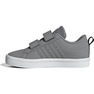 Cf IE3469 - Grau