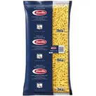 Barilla Nudeln Fusilli n.98, Hartweizen, 5kg