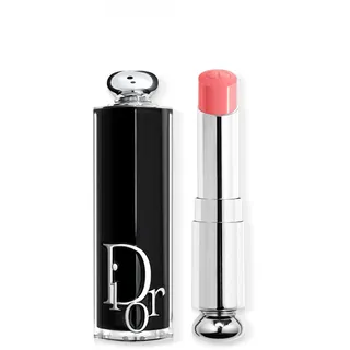 Dior Addict Lipstick Pflege 3,2 g
