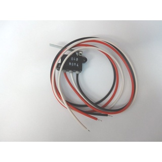 1010420 Mikro Sanitär 3 Drähten IMMERGAS 1.010420
