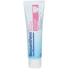 Bepanthen Baby - Rodebilletjeszalf 100g 100 g Salbe