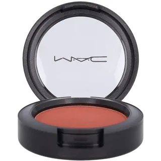 MAC Prep + Prime 24-Hour Extend Eye Base Lidschatten-Base 12 ml