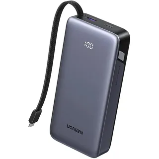 UGREEN PB536 Powerbank 20.000mAh