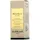 Le Beige Blush 3,5 g