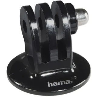 Hama Kamera-Adapter für GoPro an 1/4