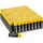 2600 mAh 120 St.