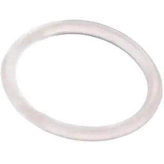 Klean Kanteen O-Ring Classic Transparent/Clear