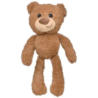 Pawz&Pepper Petlando Moodles Bär Balu 1 Stück