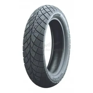 M+S Snowtex 110/70 R16 52S M/C TL
