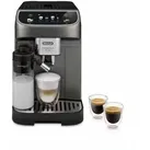 DELONGHI ECAM 320.70.TB Magnifica Plus