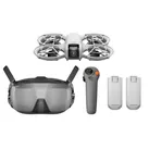 DJI Neo Motion Fly More Combo (DJI Goggles N3)