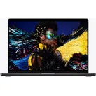 APPLE MacBook Pro 16.2", Space Black, M5 Pro - 18 Core CPU / 20 Core GPU,     24GB RAM,   1TB SSD, DE [2026]