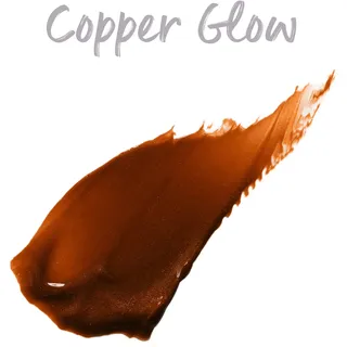 copper glow 500 ml