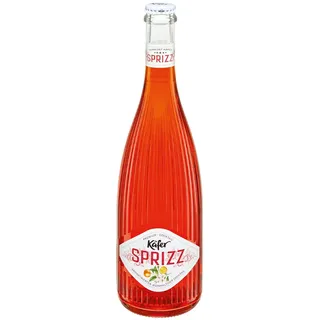Käfer Sprizz 6,9 % vol 0,75 Liter
