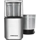Rommelsbacher Gewürz/Kaffeemühle EGK 200 eds