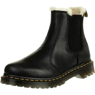 Black Burnished Wyoming 39