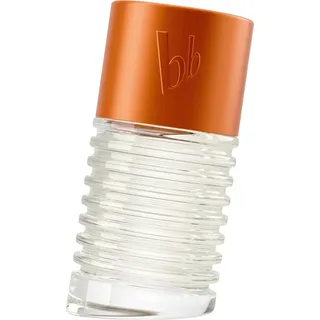 50 ml