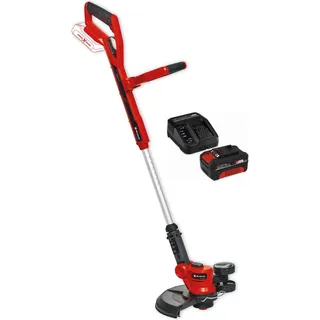 Einhell GC-CT 18/30 Li inkl. Starter-Set ohne Akku