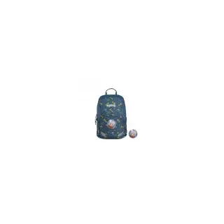 Kindergartenrucksack