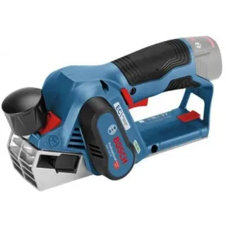 Bosch GHO 12V-20 Solo