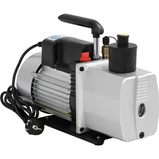 vidaXL Vakuumpumpe 100 L / Min