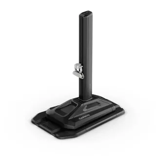 Garmin Tacx Alpine