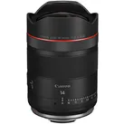 Canon RF 14mm F1.4L VCM