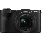 Canon PowerShot V1 (22.30 Mpx, 1/4"), Kamera, Schwarz