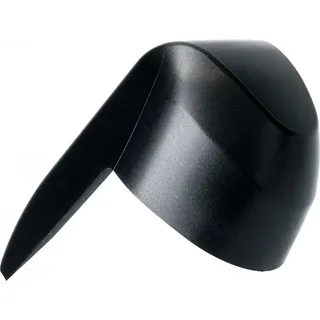 Shimano Namensschild ST-4720 - Ersatz-Namensschild für ST-4720 Schalt-/Bremshebel