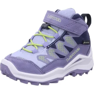 VC Kinder Multifunktionsstiefel