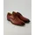 Herren braun 44