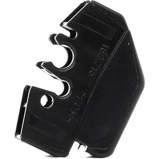 SWF 191088 Adapter, Wischblatt