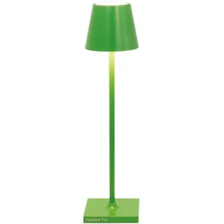apple green