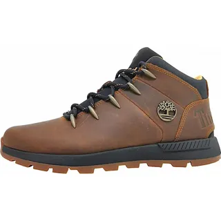 Cathay Spice Nubuck 47,5