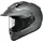 Matt Deep Grey S