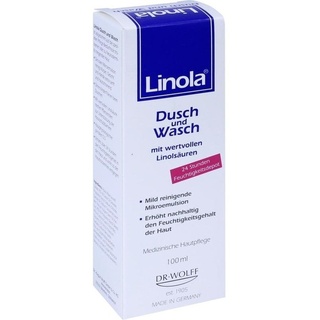 100 ml